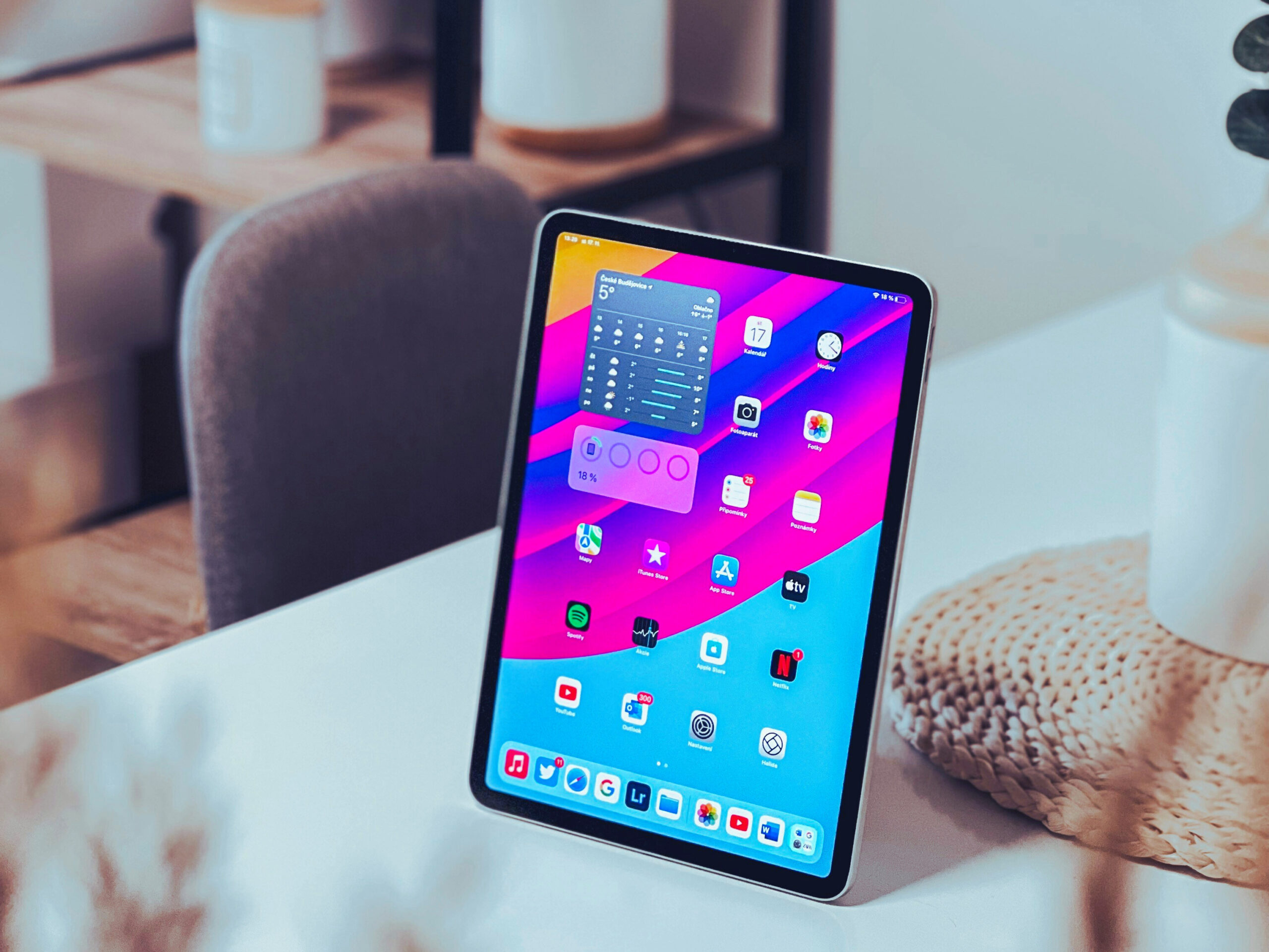 Tablets lenovo en Córdoba