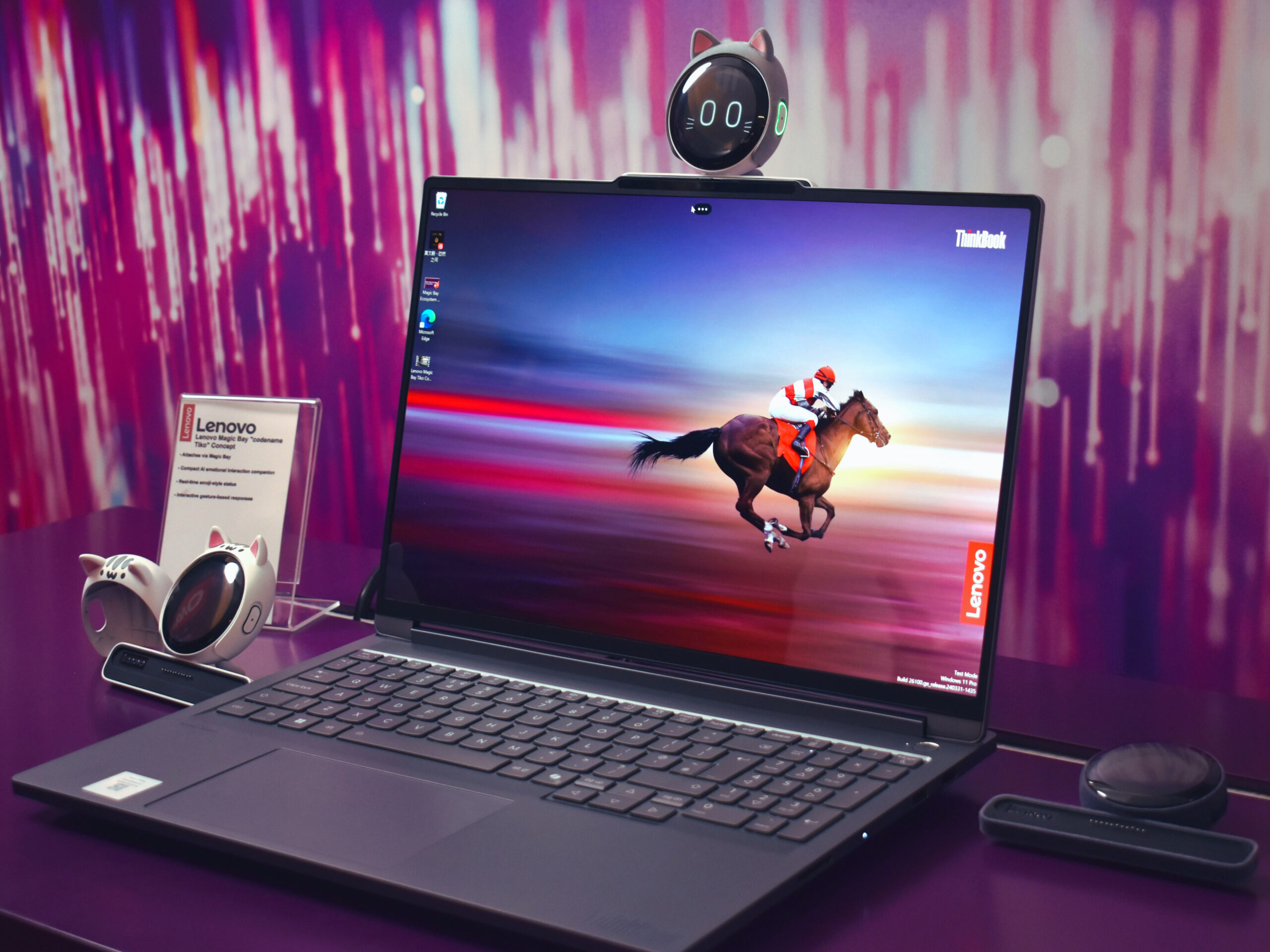 Notebooks en Córdoba