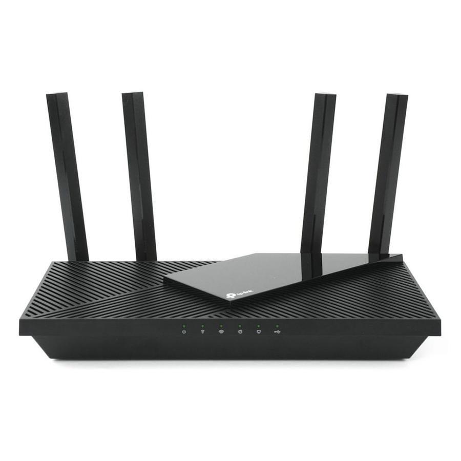 Router Tp-Link Archer AX55 Wifi 6
