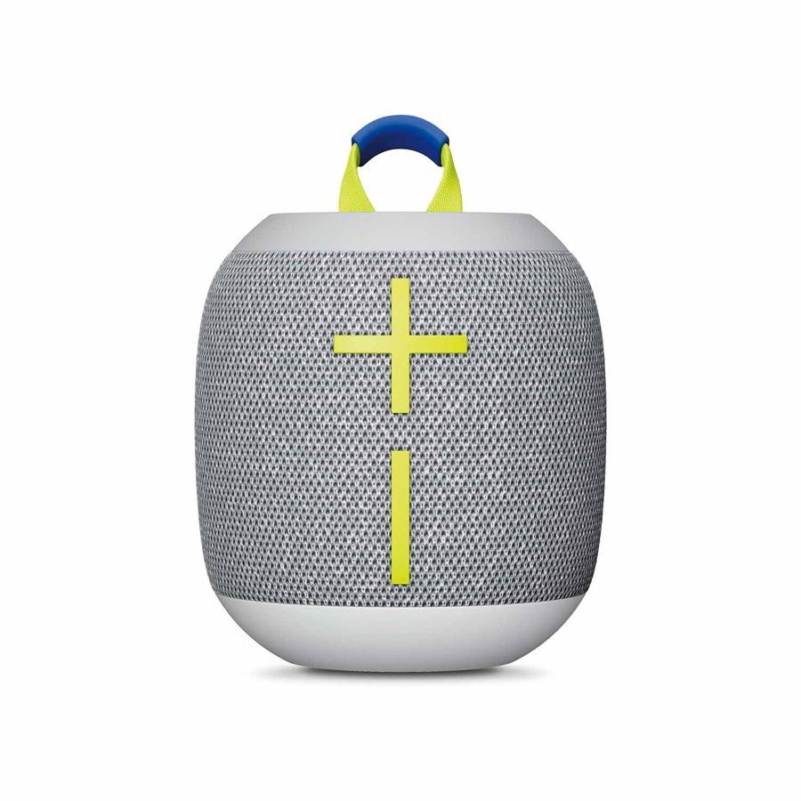 Parlante Ultimate Ears Wonderboom 4 - Joyous Bright