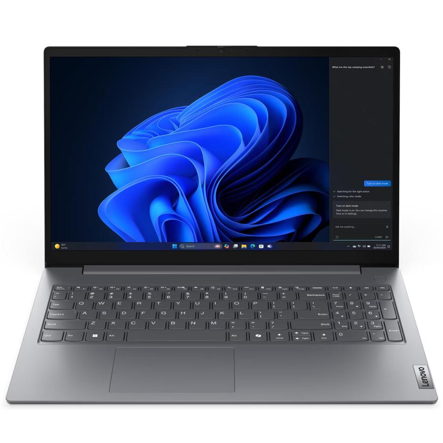 Notebook Lenovo V15 G4 R5 7520U 16 Gb Ssd 512 Gb 15,6" Free Dos