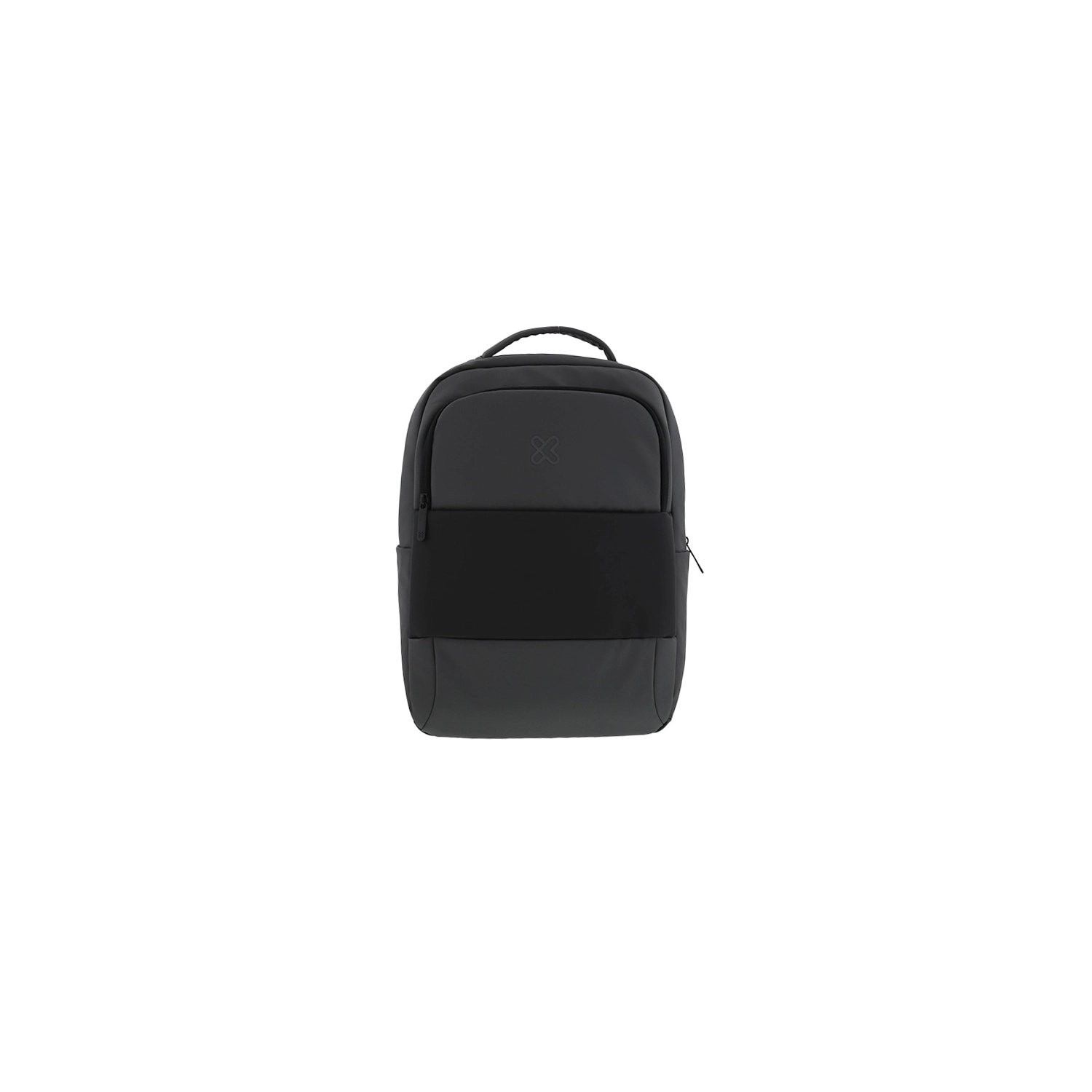 Mochila Klip Xtreme, ExecBack, 15,6", 15 kg, imper
