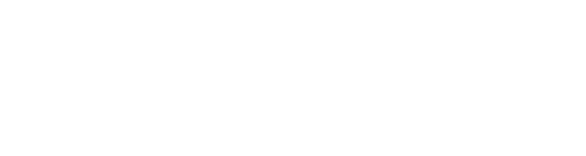 Fastech S.A.S.