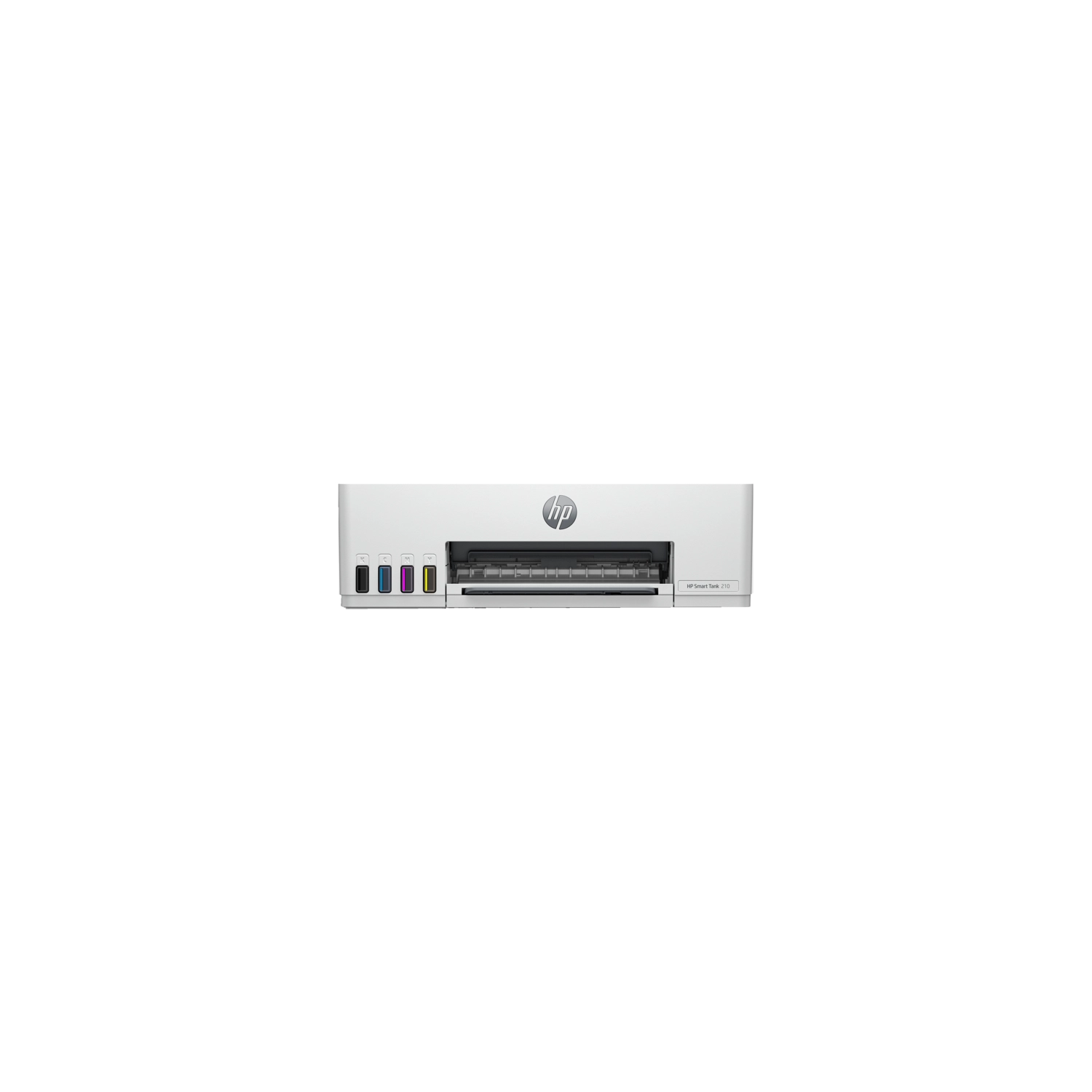 Impresora HP 210 Smart Tank