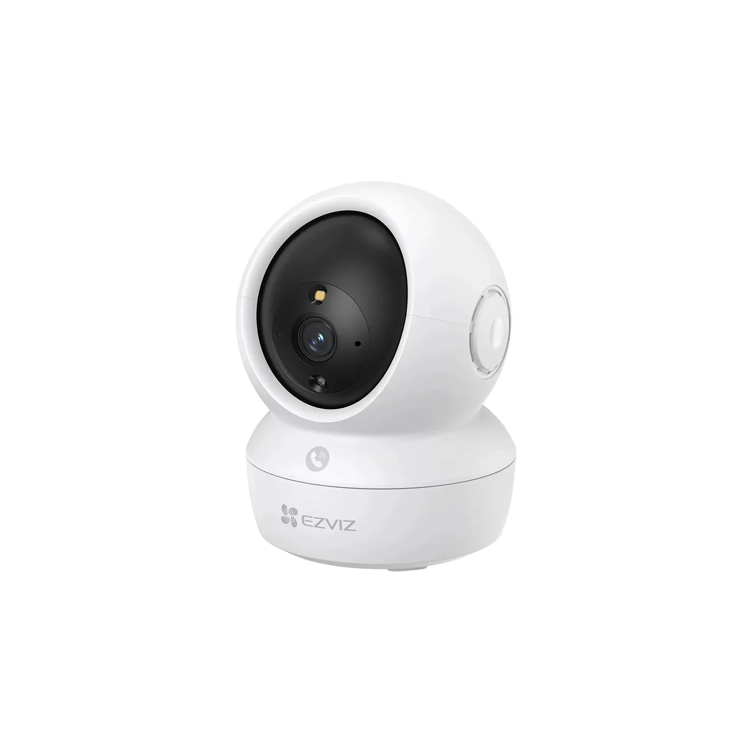 Camara Ezviz H6C-G1 5MP/3K