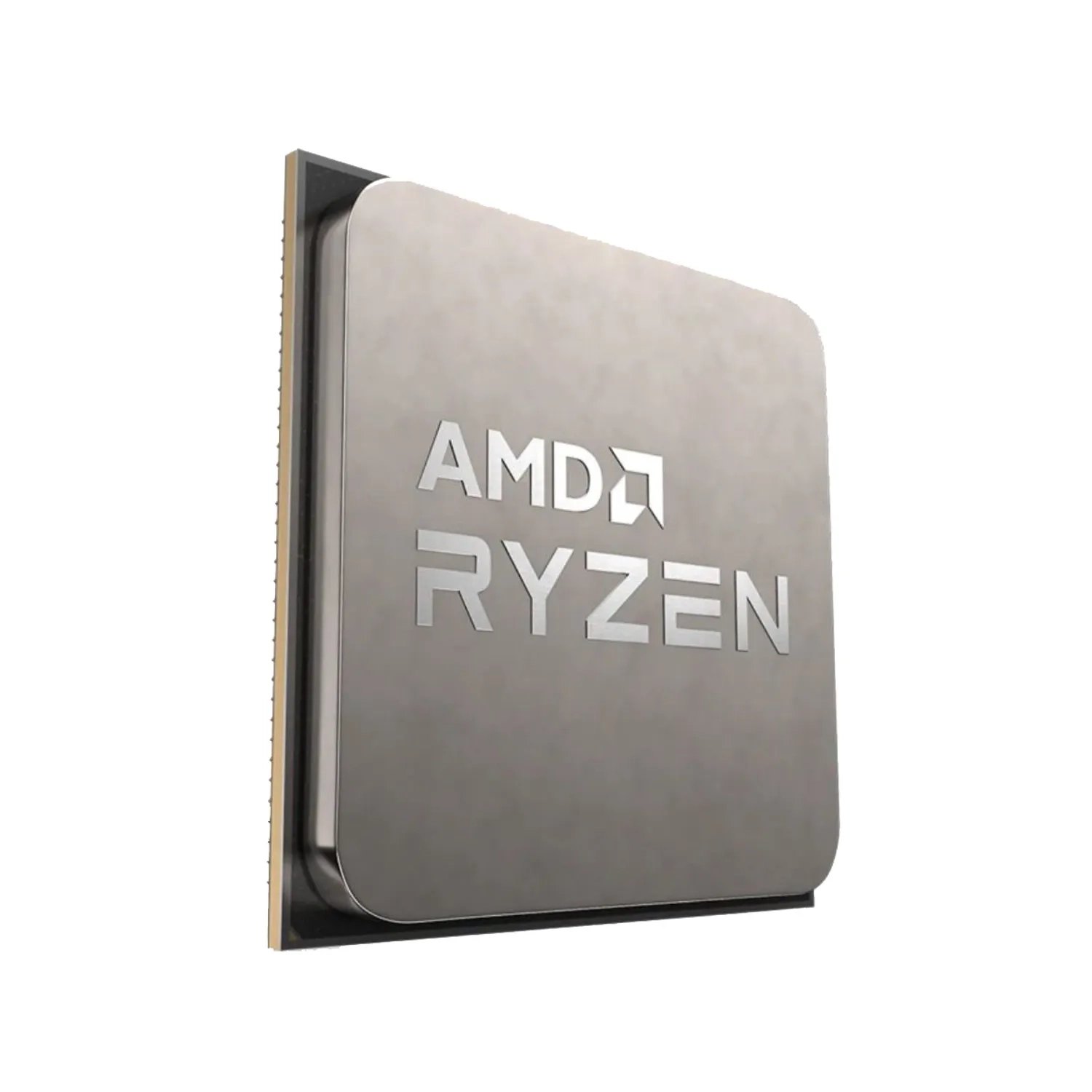 Procesador AMD Ryzen 5 8600G 4.30GHz AM5 DDR5
