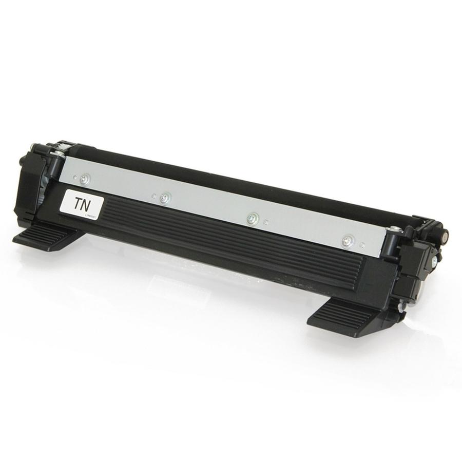 Tone Magna Alternativo Brother (MGN-1060) Negro