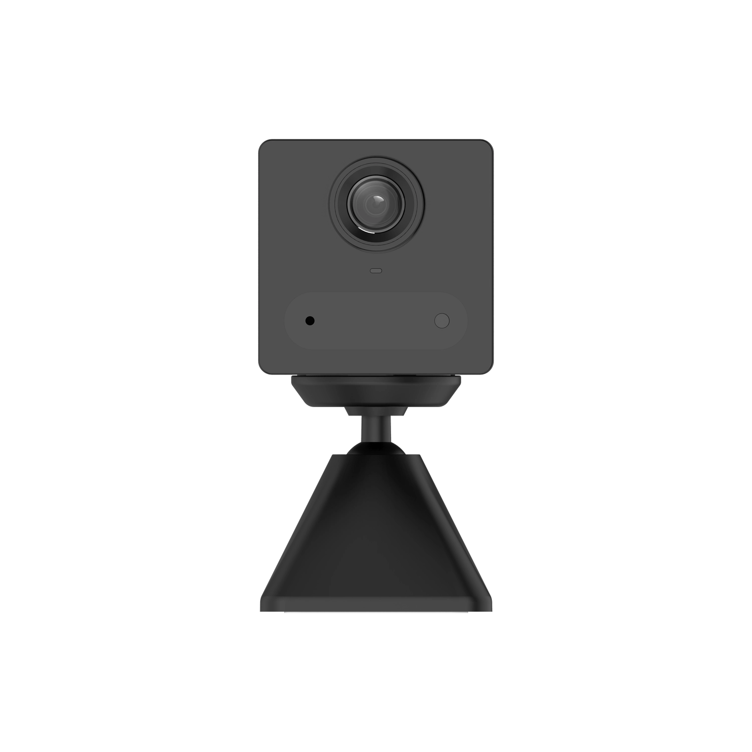 Camara Ezviz CB2 1080P BK