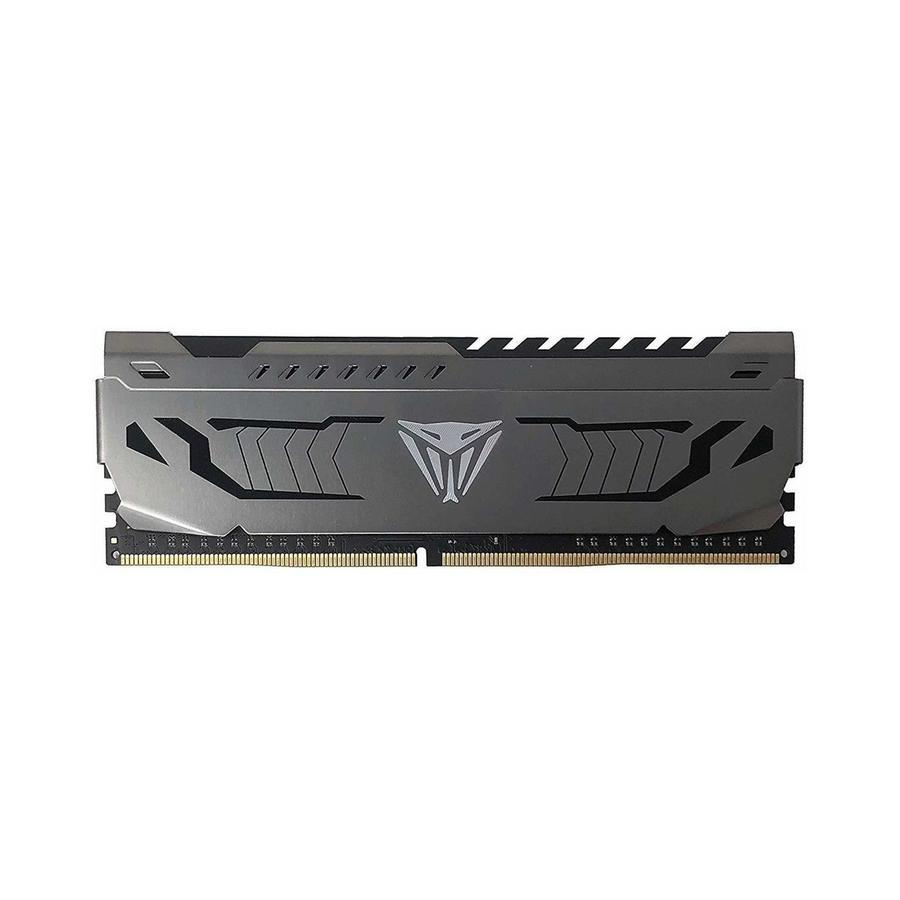 Memoria Ddr4 8 Gb 3200 Mhz Patriot Viper Steel