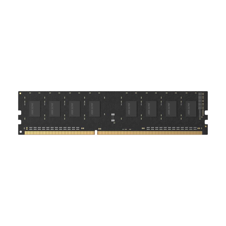 Memoria Ddr3 4 Gb 1600 MHz HikSemi Hiker HSC304U16Z1