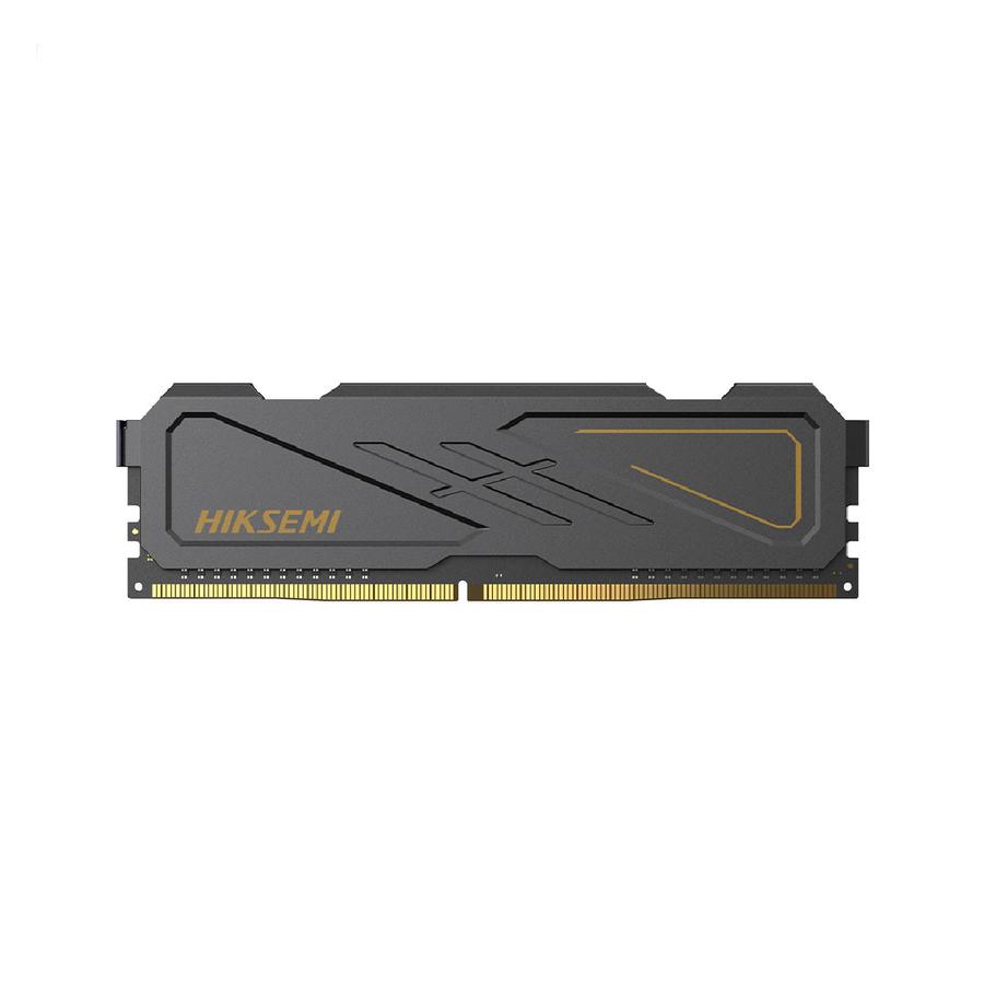 Memoria Ddr4 16 Gb 3200 MHz Hiksemi Armor