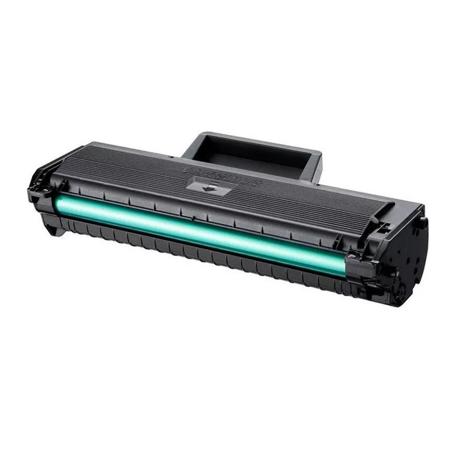 Toner Magna Alternativo HP (MGN-226A) S/Chip Negro