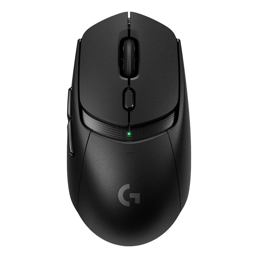 Mouse Gamer G309 Lightspeed - Negro - Lat-272