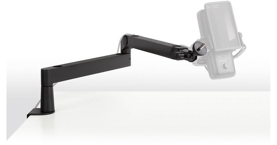 Elgato Brazo Microfono Wave Lp 10AAN9901 Ajustable