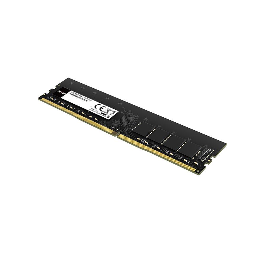 Memoria Lexar Udimm Ddr4 8Gb 3200Mhz
