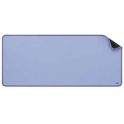 Mousepad Logitech Desk Mat Studio Series Lila 70x30cm