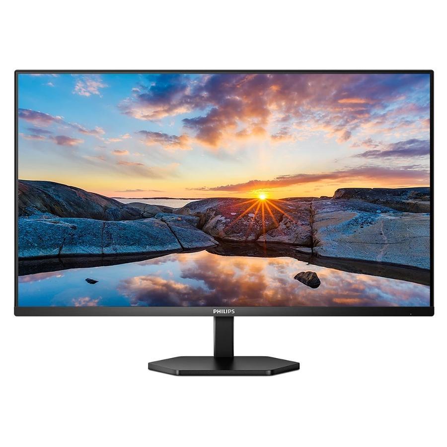 Monitor Philips 32" 32E1N3100LA/55 Full HD
