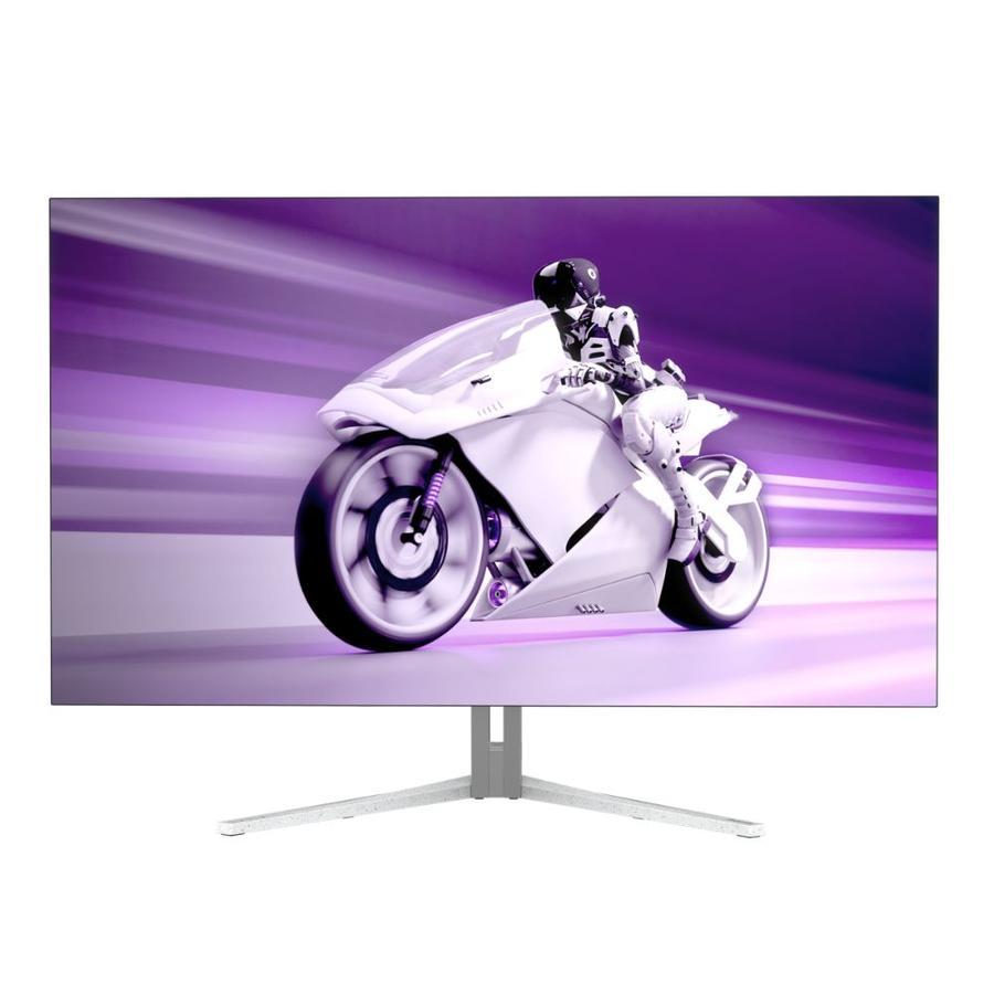Monitor Gaming Philips EVNIA 42M2N8900/55  42" OLED 4K UHD
