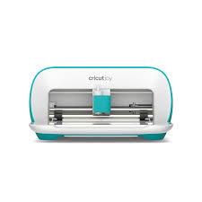 Plotter de Corte Cricut Joy Bi-Volt Emea-Plug