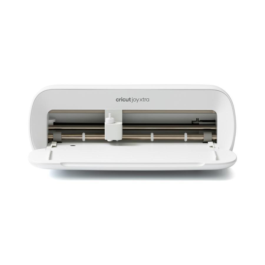 Plotter de Corte Cricut Joy Xtra