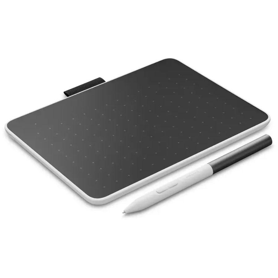 Tableta Digitalizadora Wacom One Small CTC4110WLW0A Negro