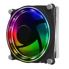 CPU COOLER GAMEMAX GAMMA 300 ARGB