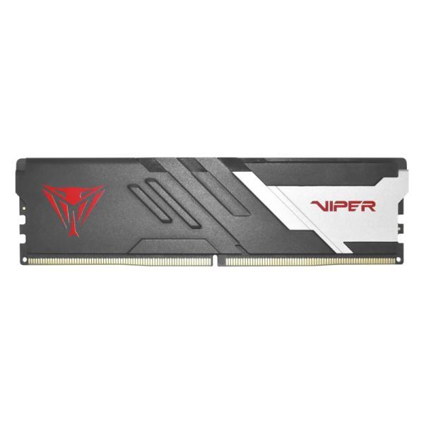 Memoria Ddr5 16 Gb 5600 Mhz Patriot Viper Venom AMD Cl36 AMD Optimized
