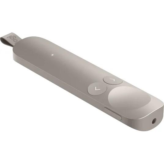 Puntero Presentador Logitech Spotlight 2 Arena