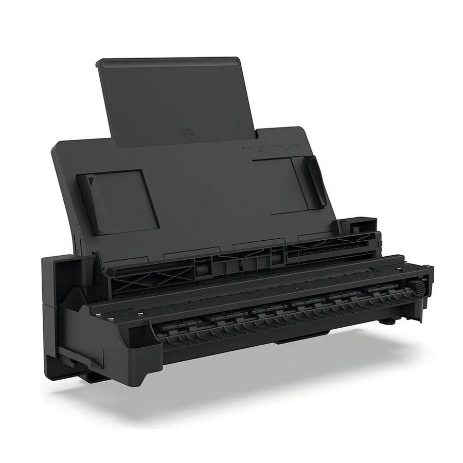 Bandeja Plotter T250 HP (8AJ60A)