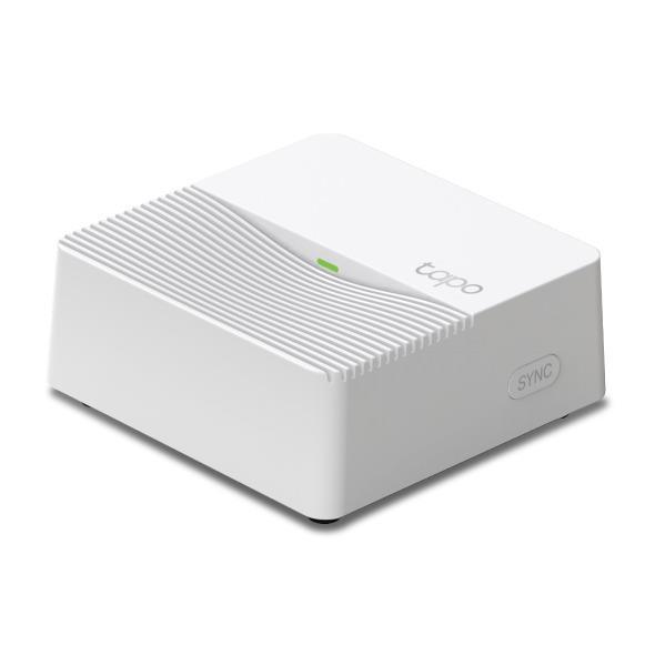 Smart Hub Tapo H200 C/Timbre