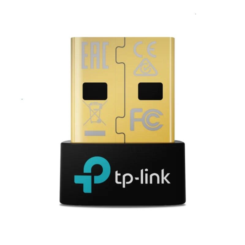 Adaptador Nano TP-Link USB Bluetooth 6.0 UB600
