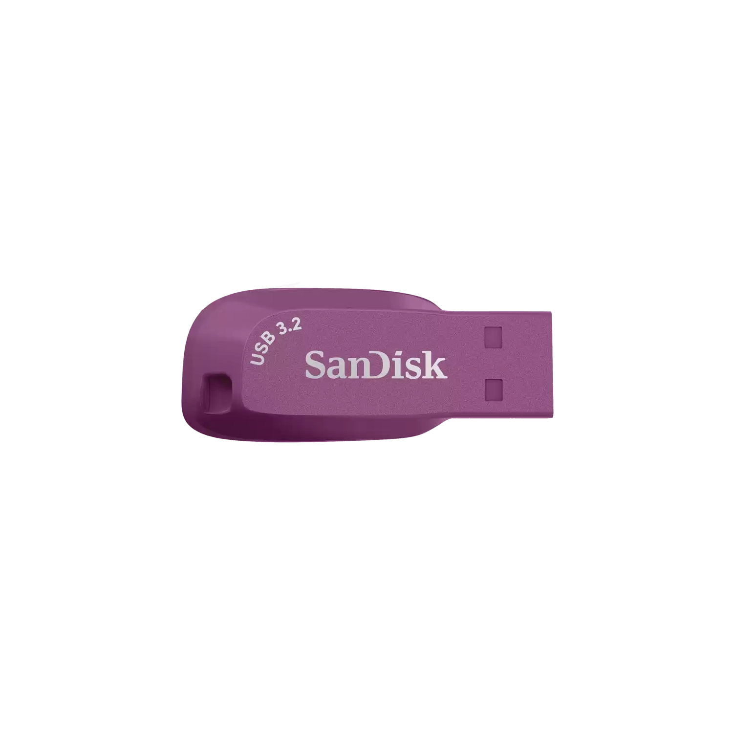 Pen Drive SANDISK Ultra Shift 32GB USB-A 3.2 Gen 1 Cattleya Orchid