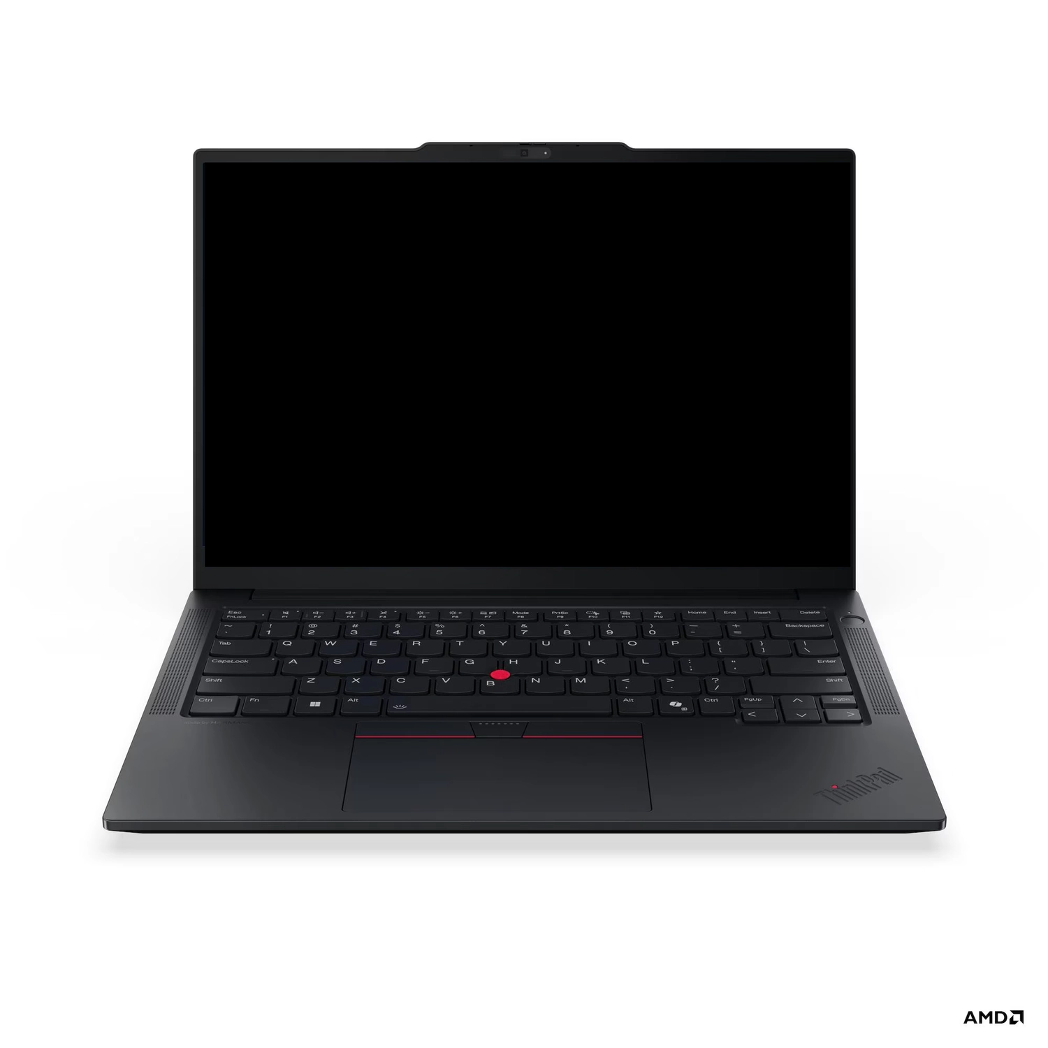 Notebook Lenovo TP E14 AMD G7 R7 16G 512G FREEDOS 3YOS