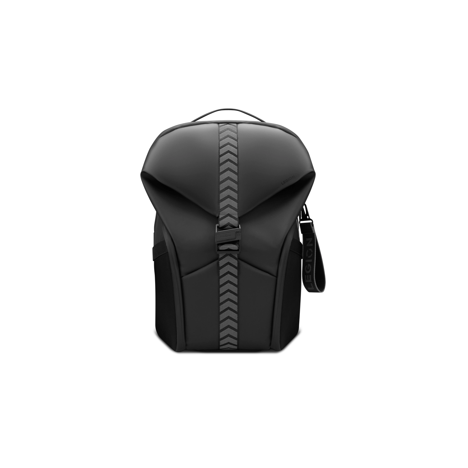 Mochila Gaming Lenovo Legion GB 700 16" Negra