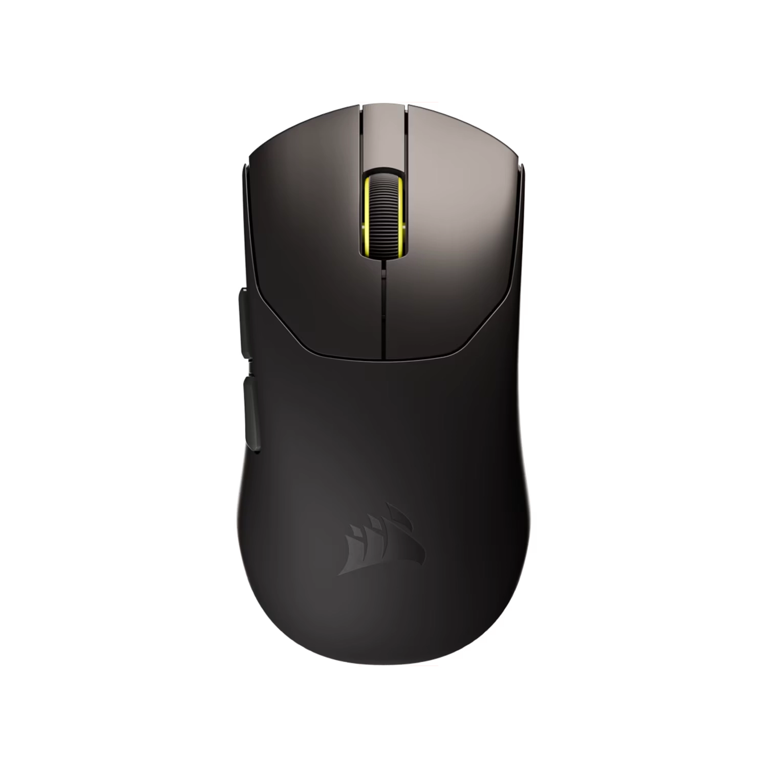 Mouse gamer CORSAIR SABRE v2 PRO ULTRALIGHT Wireless negro