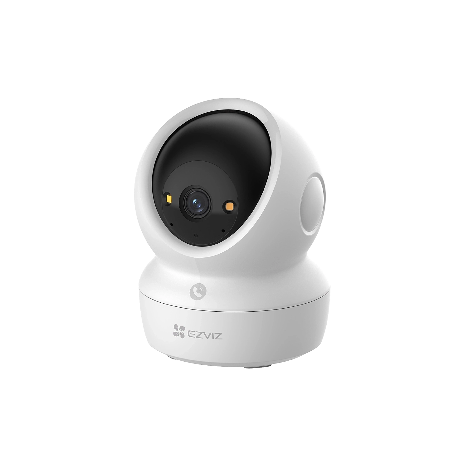 Camara Ezviz H6C-G1 8MP/4K