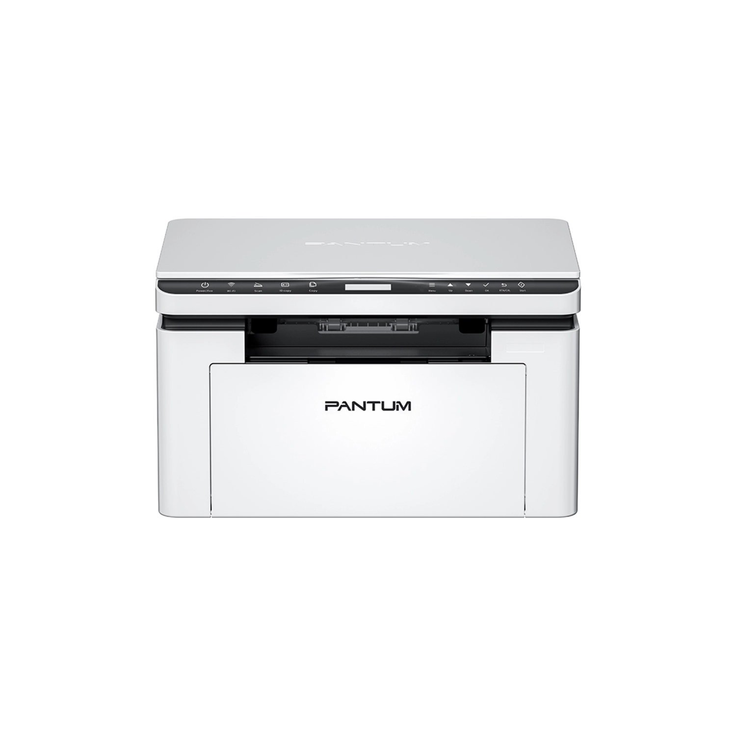 Impresora Pantum BM2300NW Laser