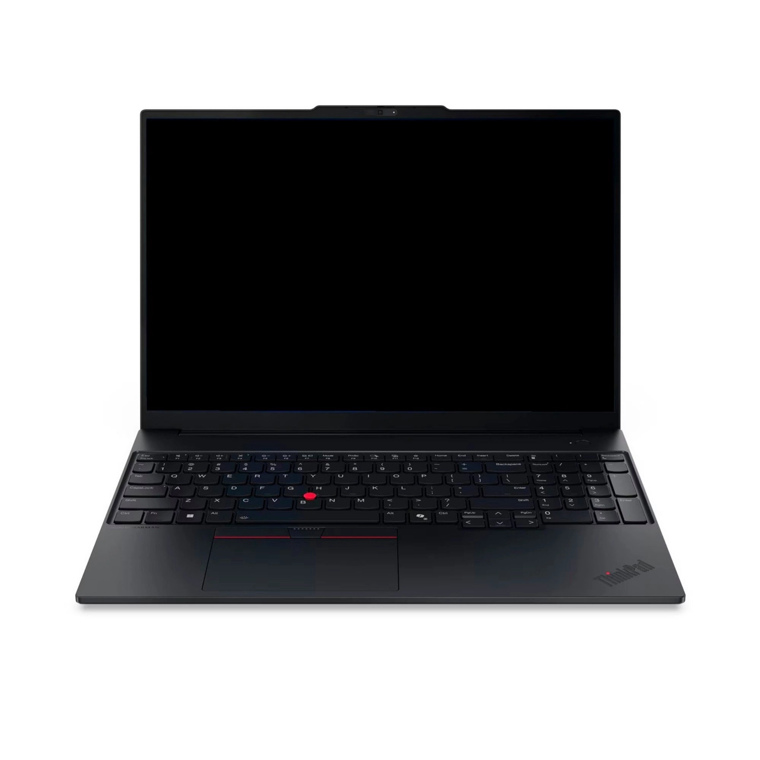 Notebook  Lenovo Thinkpad E16 G3 U5 16G 512G FREEDOS 3YOS