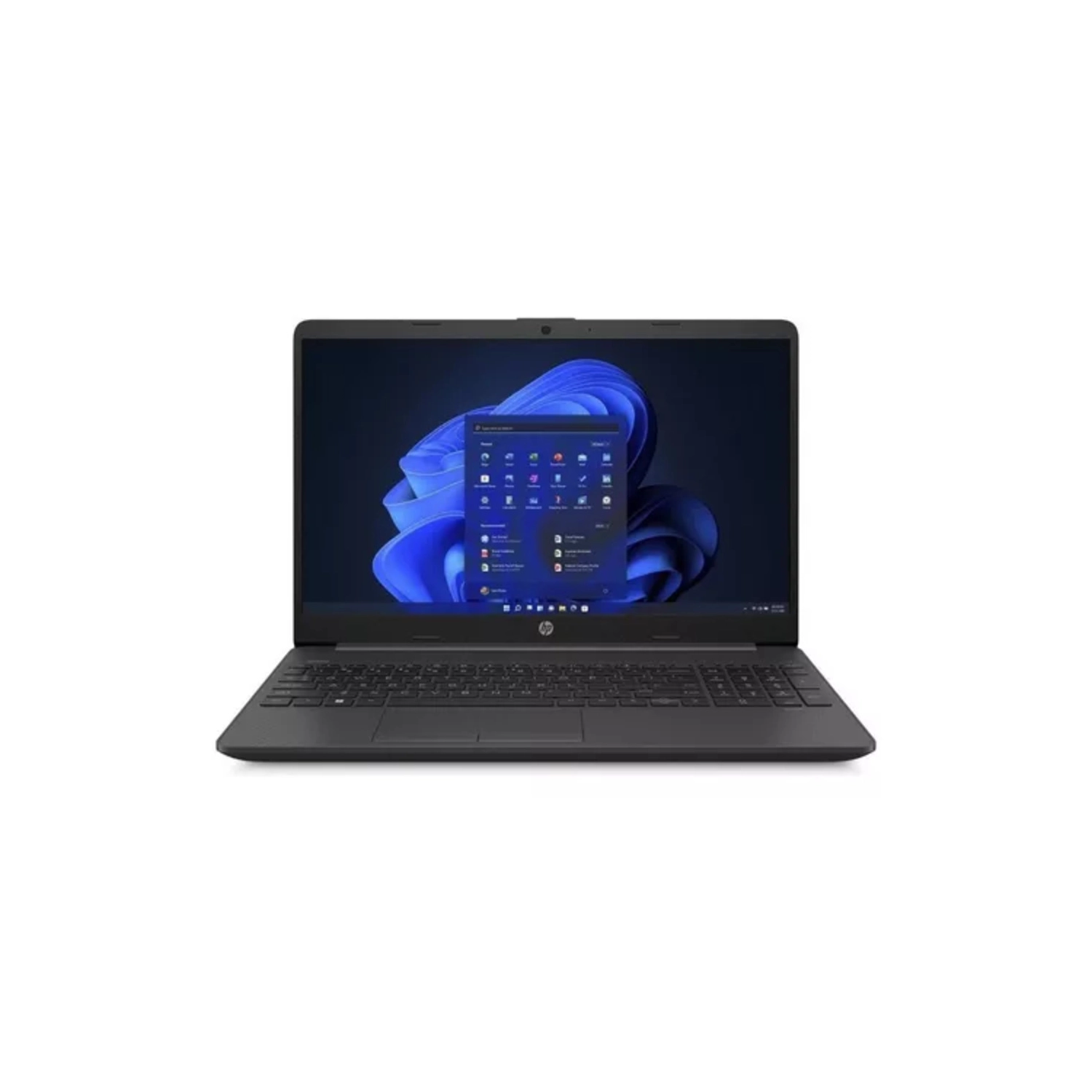 Notebook HP 250G9 15" i5-1235U8G/512G W11 Home