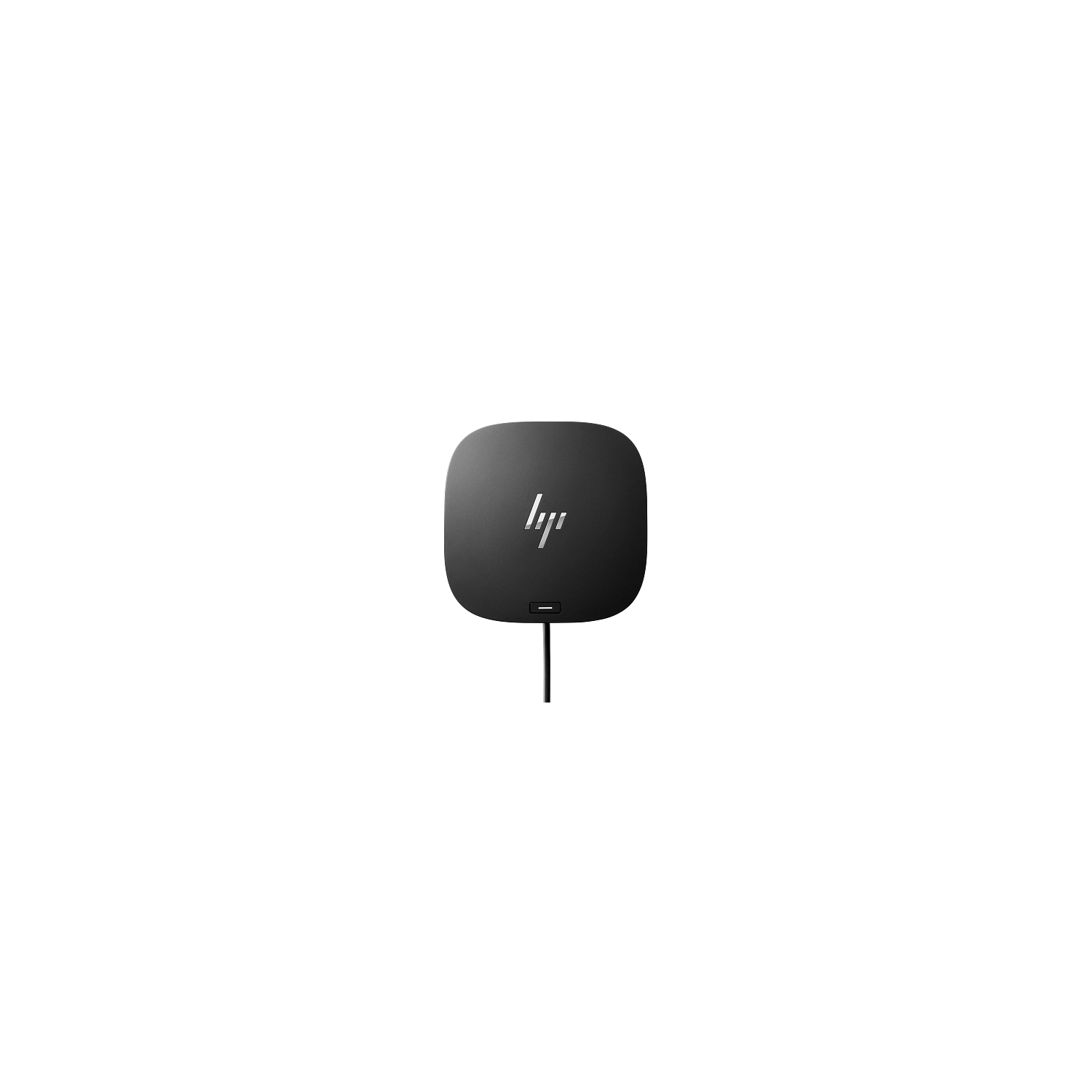 HP USB-C Dock G5