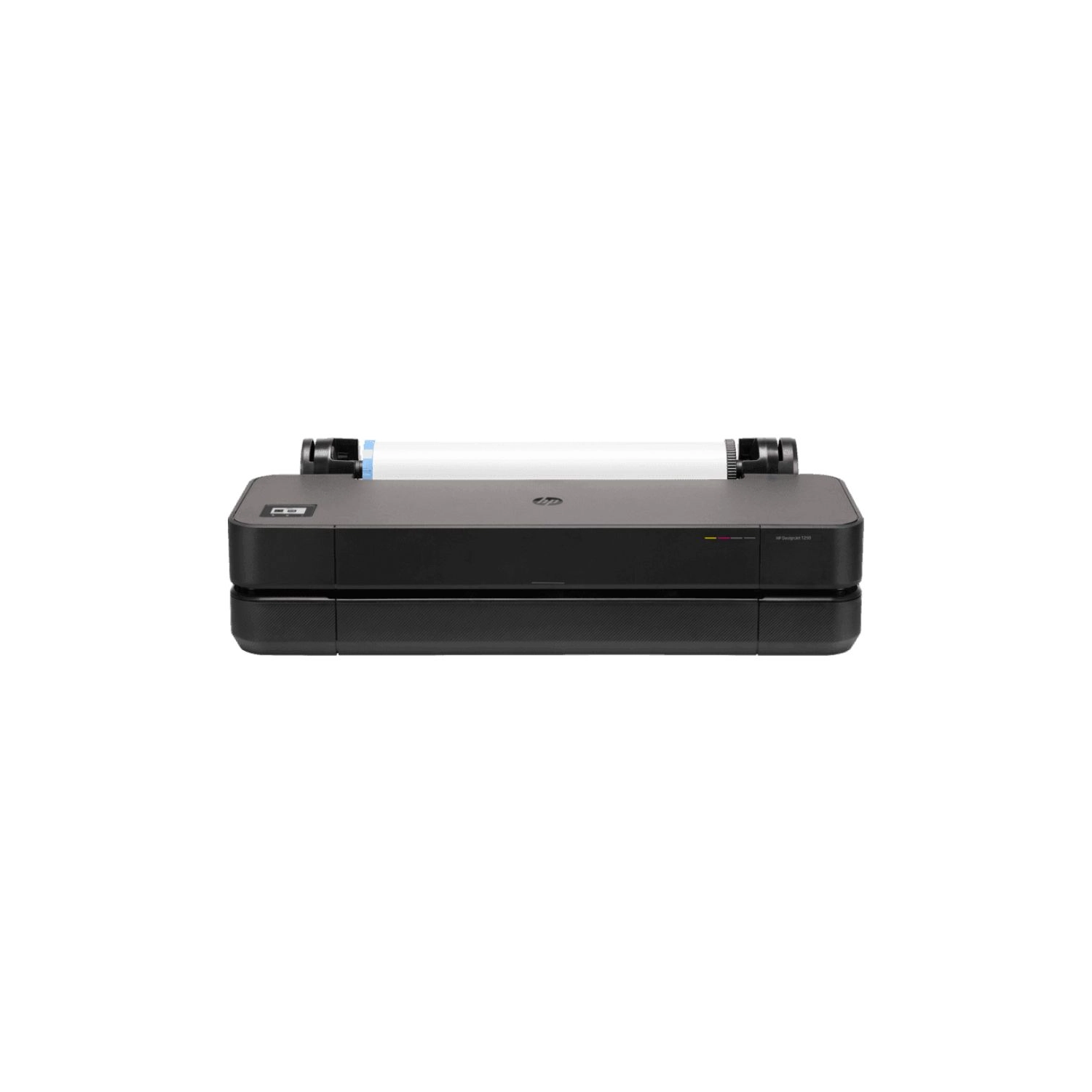 Impresora HP T250 Plotter