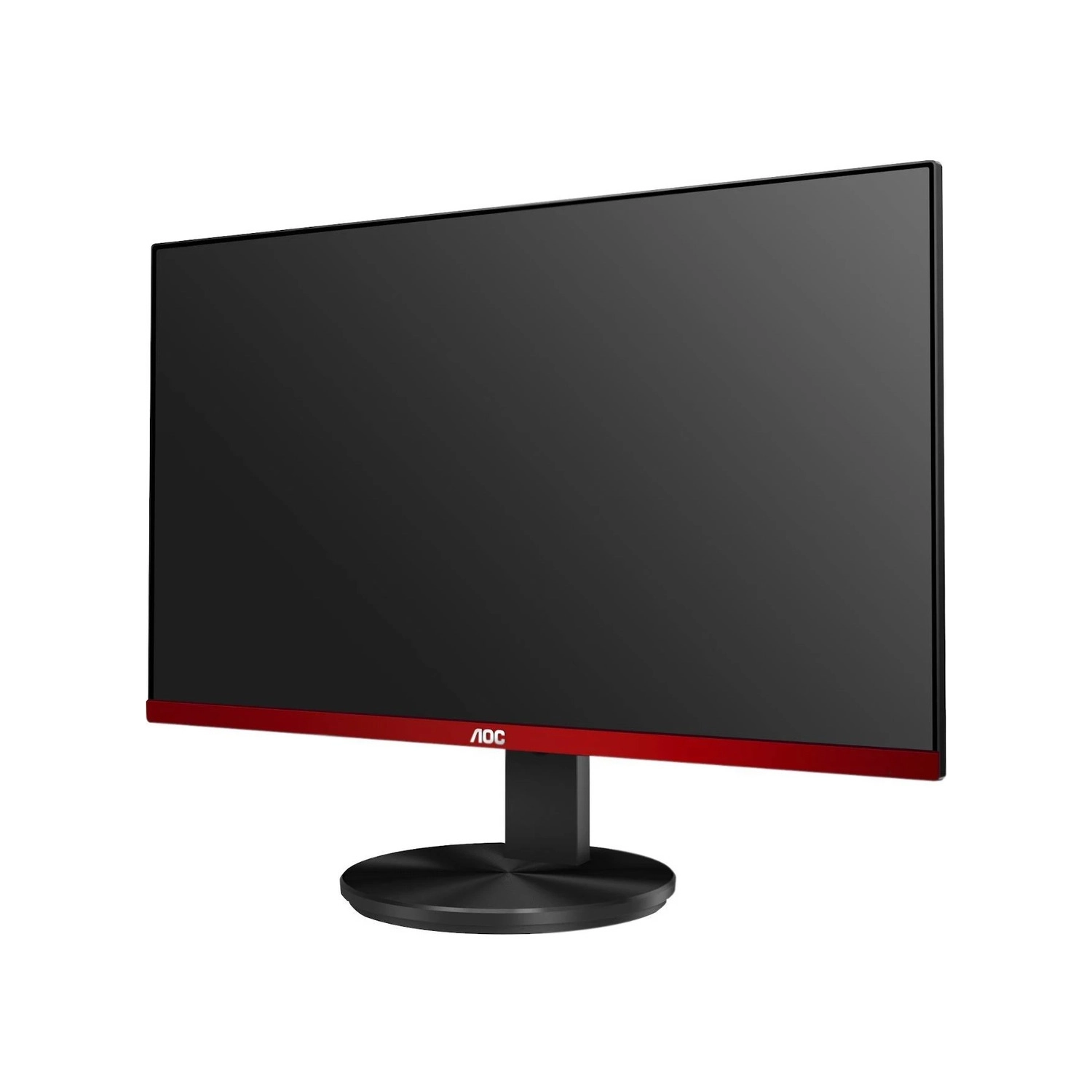 Monitor AOC G2790VX 27" VA FHD (1920 x 1080) 144Hz 1ms Gaming Ficha USA