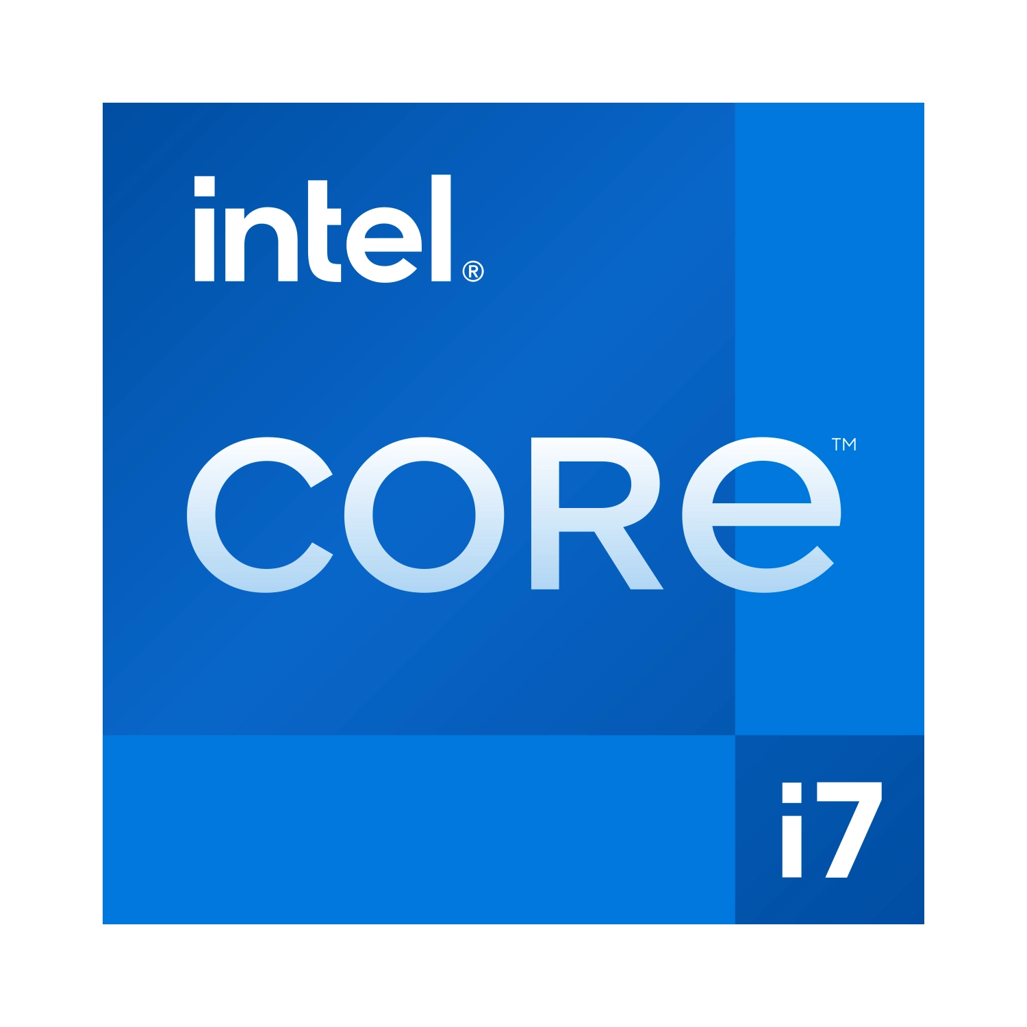 Procesador Core i7-14700 2.1GHz 33MB LGA 1700