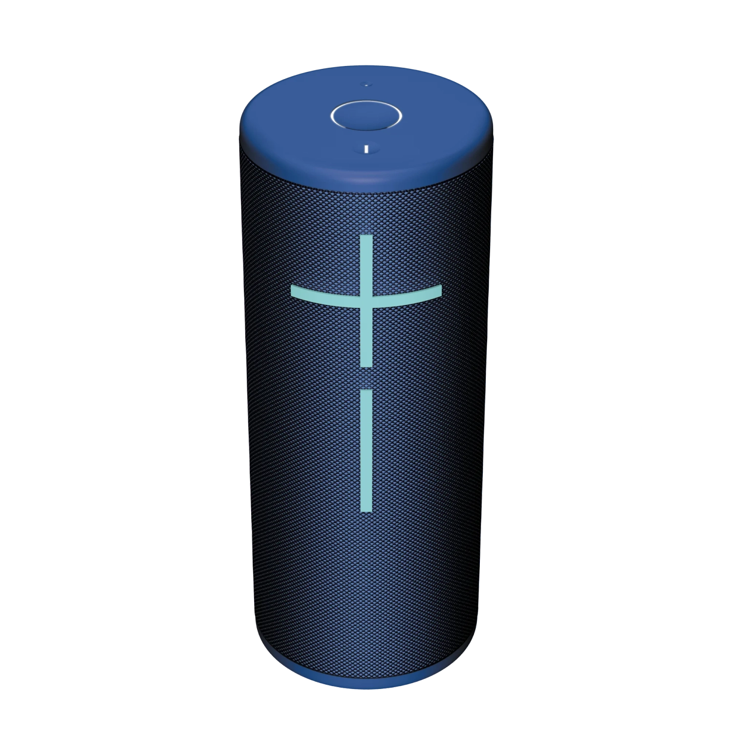 Parlante Bluetooth UE Boom 4 Azul