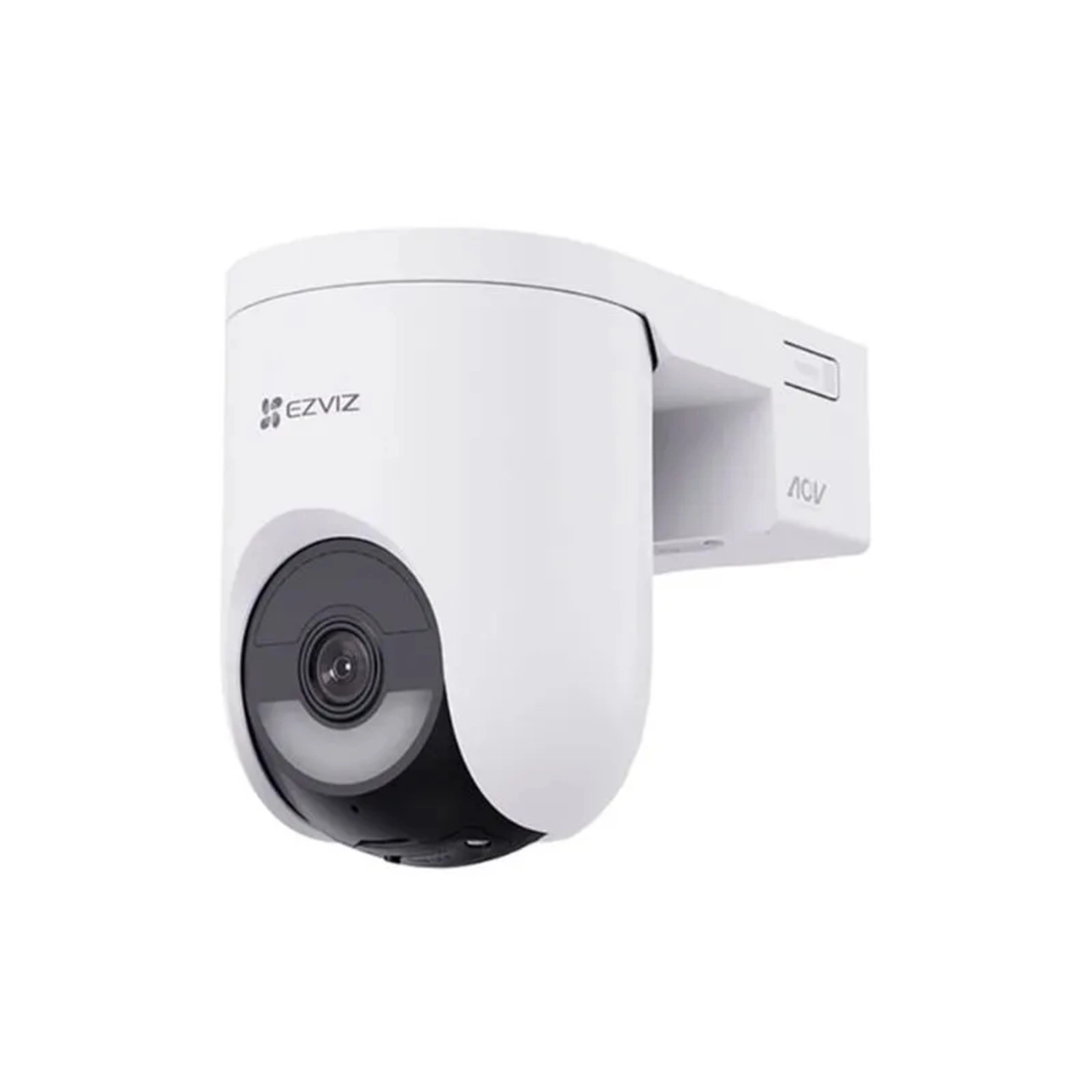 Camara Ezviz HB8 LITE 4MP