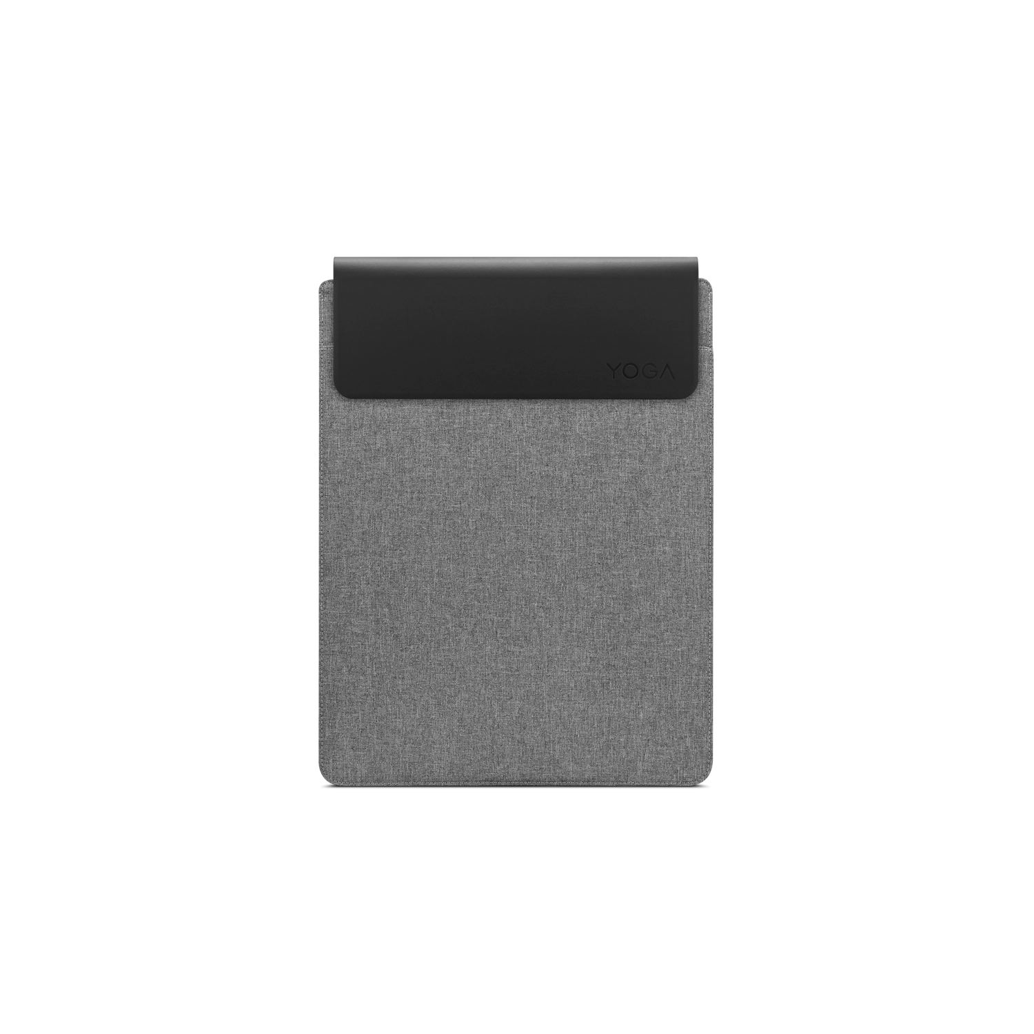 Funda p/Notebook Lenovo 14,5 Yoga Gris