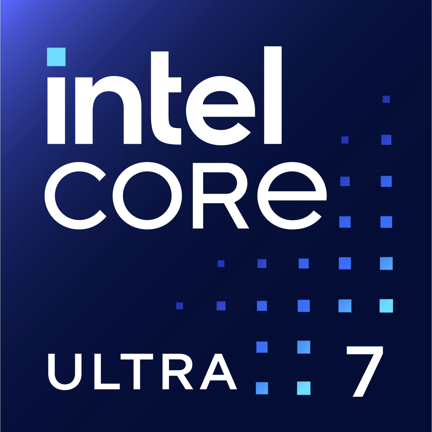 Procesador Intel Core Ultra 7 265KF 3.9 GHz 30MB LGA1851