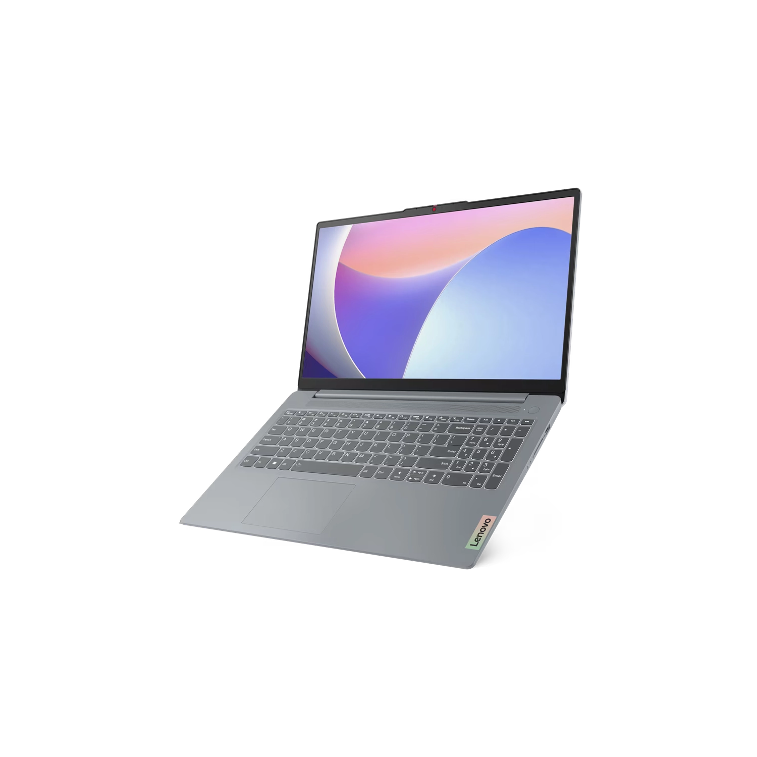 Notebook Lenovo IdeaPad Slim 3 15" I3 8GB 256SSD Win 11 Home