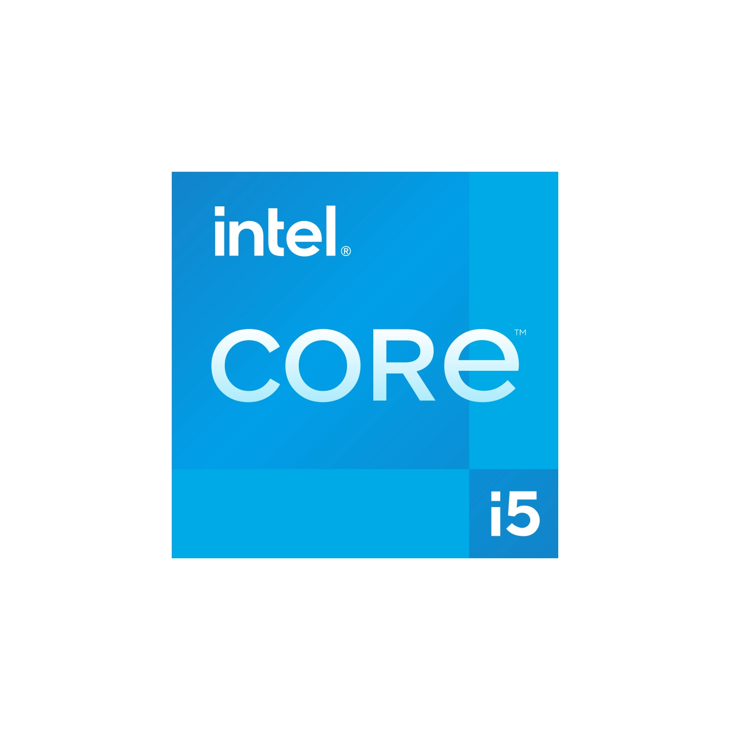 Procesador Core i5-14400F 2.5GHz 20MB LGA 1700