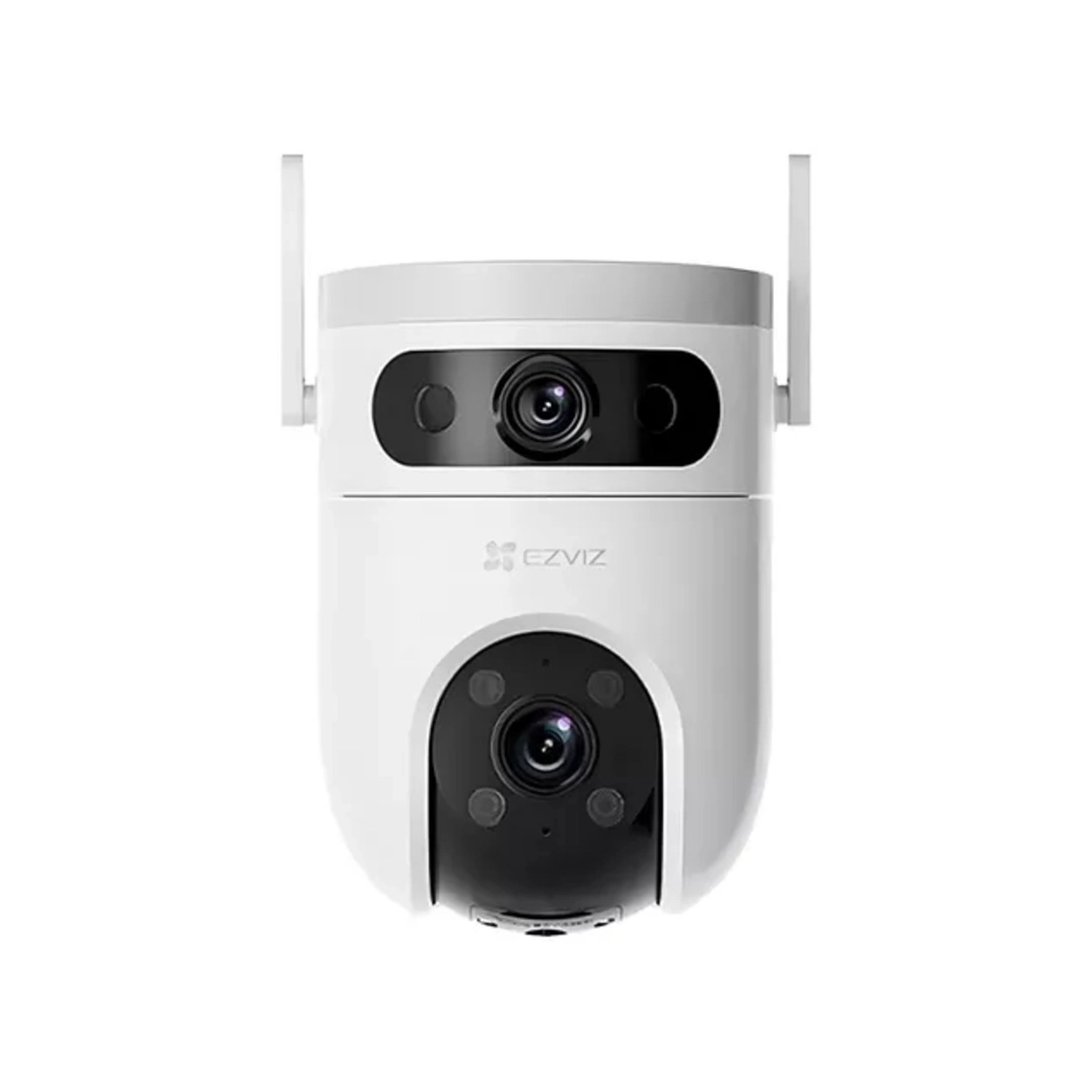 Camara Ezviz H9C Exterior Doble Lente 3K   3K